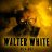 Walter