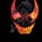 Venom Supp
