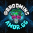 BRODMINS