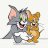TomJerry