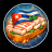 Salo De Cuba