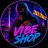 VIBE