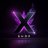 X_Support