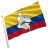 Colombian